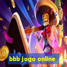 bbb jogo online